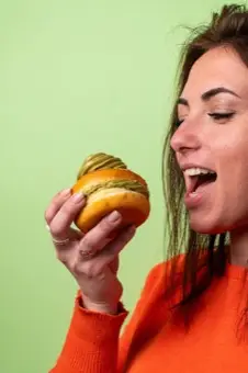 Fotografía de gastro de Alex Prieto