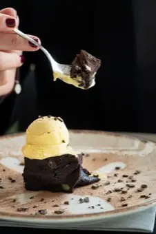 Fotografía de gastro de Alex Prieto